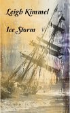 Ice Storm (eBook, ePUB)