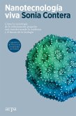 Nanotecnología viva (eBook, ePUB)