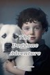 The Doggone Adventure (eBook, ePUB) - Bild 1