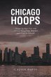Chicago Hoops (eBook, ePUB) - Bild 1