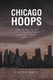 Chicago Hoops (eBook, ePUB)