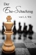 Der Ehe-Schachzug (eBook, ePUB) - Bild 1