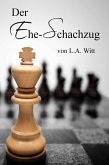 Der Ehe-Schachzug (eBook, ePUB)