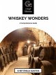 Whiskey Wonders (eBook, ePUB) - Bild 1