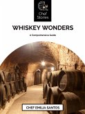 Whiskey Wonders (eBook, ePUB)