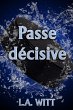 Passe décisive (Palets & Arcs-en-ciel,... - Bild 1