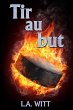 Tir au but (Palets & Arcs-en-ciel, #3)... - Bild 1