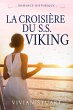 La Croisière du S.S. Viking (eBook,... - Bild 1