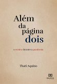 Além da página dois (eBook, ePUB)