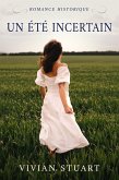 Un été incertain (eBook, ePUB)