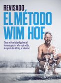 REVISADO El método Wim Hof (eBook, PDF)