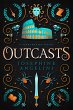 Outcasts: A Starcrossed Novel (eBook,... - Bild 1