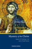 Mystery of the Christ (eBook, ePUB)