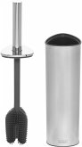 Joseph Joseph Flex 360 Badezimmerbürste Edelstahl Joseph Joseph Flex 360 Badezimmerbürste Edelstahl
