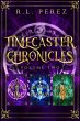 Timecaster Chronicles, Volume Two... - Bild 1
