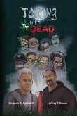 Toking with the Dead (eBook, ePUB)