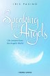 Speaking with Angels (eBook, ePUB) - Bild 1