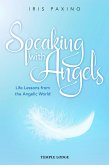 Speaking with Angels (eBook, ePUB)