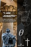 &quote;I am Joseph!&quote; (eBook, ePUB)