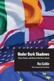 Under Dark Shadows (eBook, PDF)