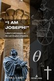 "I am Joseph!" (eBook, PDF)