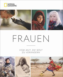 Cover Frauen 