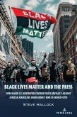 Black Lives Matter and the Press (eBook, ePUB)