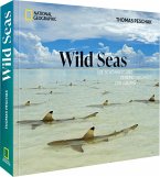 Wild Seas (Mängelexemplar)