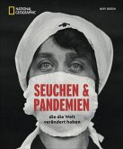 Seuchen und Pandemien (Mängelexemplar)