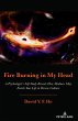 Fire Burning in My Head (eBook, PDF) - Bild 1