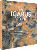 Das ICARUS Projekt (Mängelexemplar)