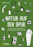 Natur auf der Spur (Restauflage)