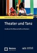 Theater und Tanz - Bild 1