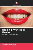 Design e Avanços do Sorriso