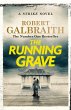 The Running Grave - Bild 1