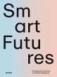 Smart Futures - Bild 1
