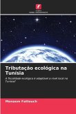 Tributação ecológica na Tunísia