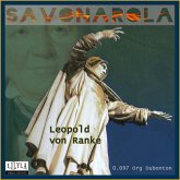 Savonarola (MP3-Download)