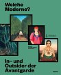 Welche Moderne? - Bild 1