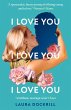 I Love You, I Love You, I Love You - Bild 1