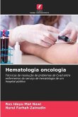 Hematologia oncologia
