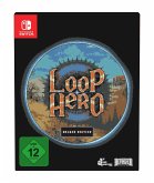 Loop Hero: Deluxe Edition (Nintendo Switch)