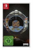 Loop Hero (Nintendo Switch)