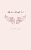Renaissance (eBook, ePUB)