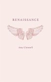 Renaissance (eBook, ePUB) Renaissance (eBook, ePUB)