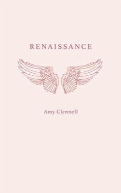Cover Renaissance (eBook, ePUB)