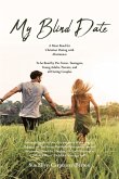 My Blind Date (eBook, ePUB)