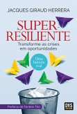 Super-resiliente (eBook, ePUB)