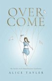 Overcome (eBook, ePUB) Overcome (eBook, ePUB)