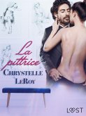 La pittrice - Un racconto erotico (eBook, ePUB) La pittrice - Un racconto erotico (eBook, ePUB)